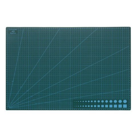 Mata do cięcia A2 modelarska Bigstren 24340 Bigstren