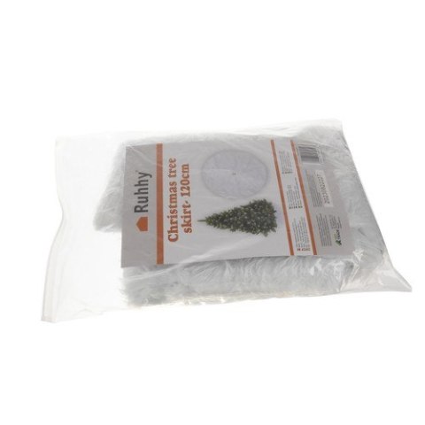 Mata- dywanik pod choinkę 120cm Ruhhy 22227 Ruhhy