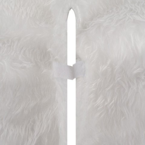 Mata- dywanik pod choinkę 150cm Ruhhy 22228 Ruhhy