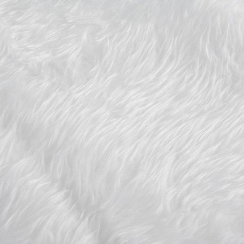 Mata- dywanik pod choinkę 90cm Ruhhy 22226 Ruhhy