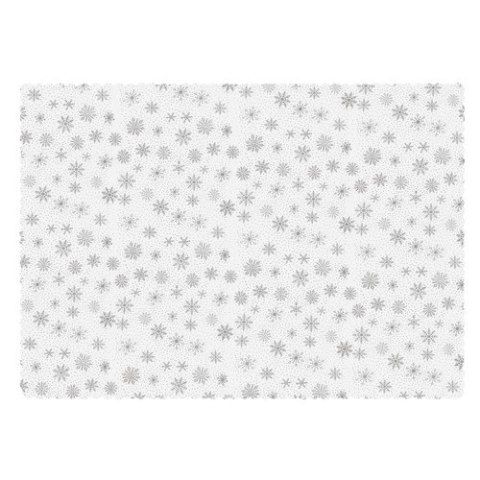 Obrus świąteczny 180x140cm Ruhhy 22790 Ruhhy Obrus świąteczny 180x140cm Ruhhy 22790 Ruhhy