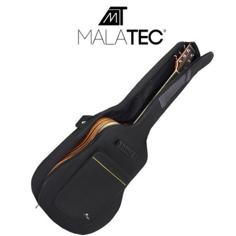 Pokrowiec na gitarę Malatec Pokrowiec na gitarę Malatec