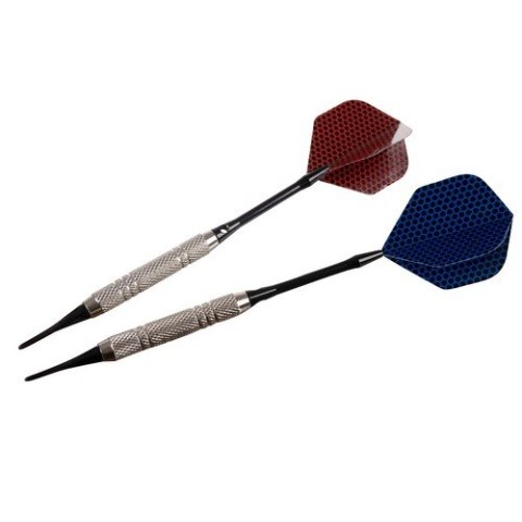 Tarcza elektroniczna do gry w dart Trizand 22814 Trizand Tarcza elektroniczna do gry w dart Trizand 22814 Trizand
