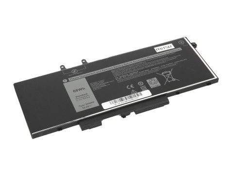 Bateria Dell Latitude 3HWPP 5401 5410 5501 Bateria Dell Latitude 3HWPP 5401 5410 5501