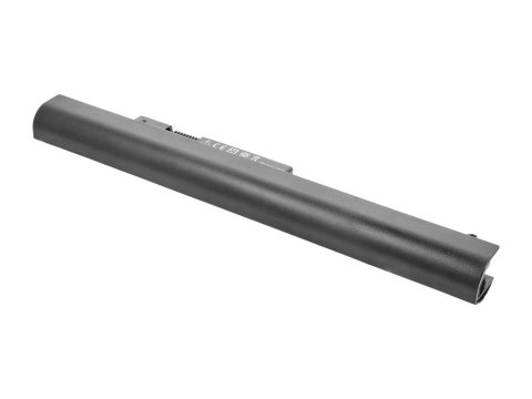 Bateria do HP 248 G1, 340 G1 2200 mAh (33 Wh) 14.4 - 14.8 Volt Bateria do HP 248 G1, 340 G1 2200 mAh (33 Wh) 14.4 - 14.8 Volt