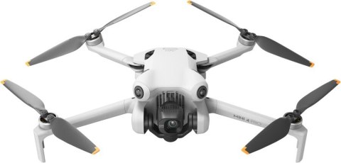 Dron Mini 4 Pro (GL) Dron Mini 4 Pro (GL)