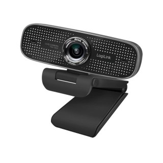 Kamera konferencyja HD, USB, szeroki kąt