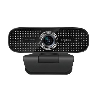 Kamera konferencyja HD, USB, szeroki kąt