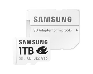 Karta pamięci MB-MD1T0SA/LC1 1TB Sonic PRO Plus