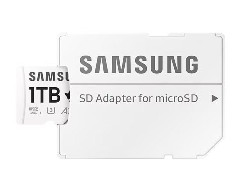 Karta pamięci MB-MD1T0SA/LC1 1TB Sonic PRO Plus