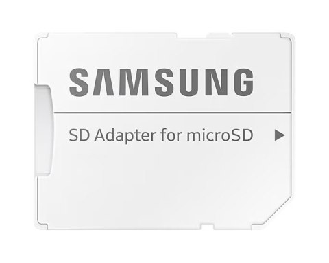 Karta pamięci MB-MD1T0SA/LC1 1TB Sonic PRO Plus