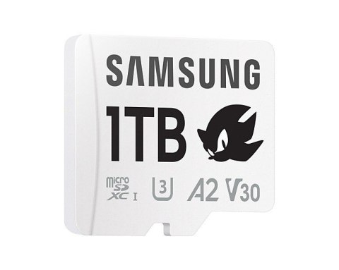 Karta pamięci MB-MD1T0SA/LC1 1TB Sonic PRO Plus