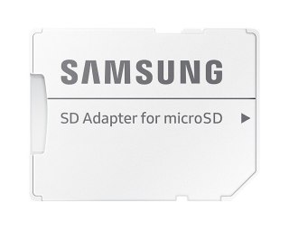 Karta pamięci MB-MD256SA/LC1 256GB Sonic PRO Plus