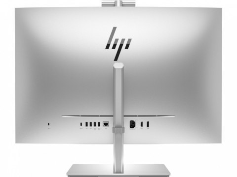 Komputer EliteOne 870 G9 All-in-One i7-12700 512GB/16GB/W11P/27.0 5V8U7EA Komputer EliteOne 870 G9 All-in-One i7-12700 512GB/16GB/W11P/27.0 5V8U7EA