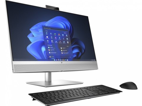 Komputer EliteOne 870 G9 All-in-One i7-12700 512GB/16GB/W11P/27.0 5V8U7EA Komputer EliteOne 870 G9 All-in-One i7-12700 512GB/16GB/W11P/27.0 5V8U7EA