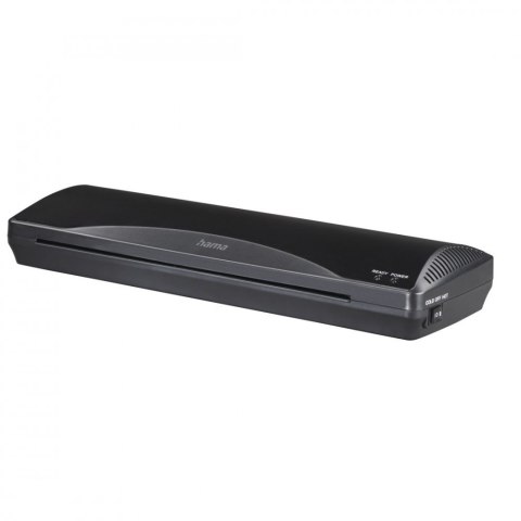 Laminator Home and office DIN A3 Laminator Home and office DIN A3