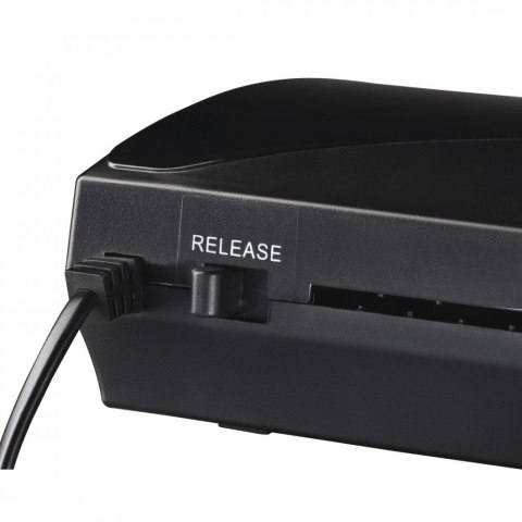 Laminator Home and office DIN A3 Laminator Home and office DIN A3