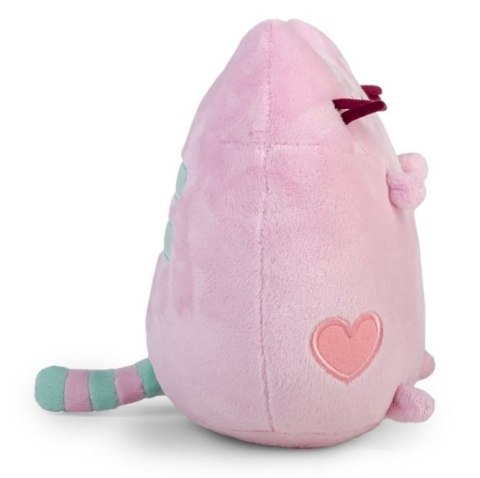 Maskotka Lilac Pastel Pusheen 18 cm Maskotka Lilac Pastel Pusheen 18 cm