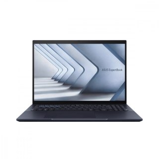 Notebook ExpertBook B5 B5604CMA-Q90484X Intel Core Ultra 5 125H 32GB/1TB/16 inch WUXGA/Win 11 Pro/3Y