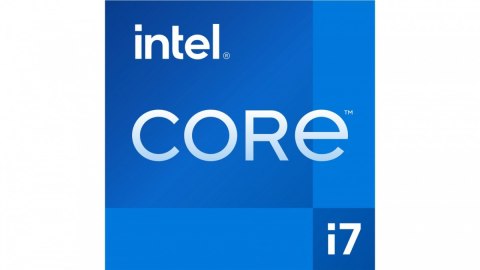 Procesor Core i7-12700 F BOX 2,1GHz, LGA1700 Procesor Core i7-12700 F BOX 2,1GHz, LGA1700