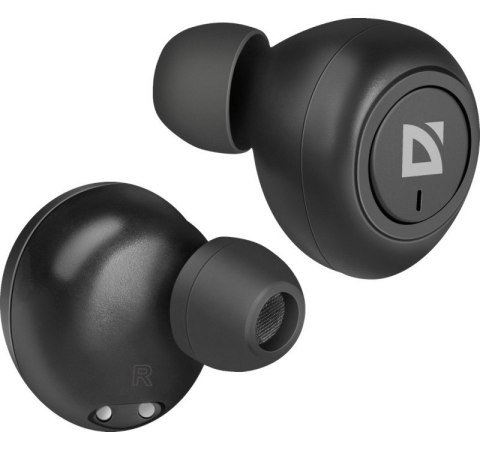 Słuchawki bluetooth TWINS 638 z mikrofonem Słuchawki bluetooth TWINS 638 z mikrofonem