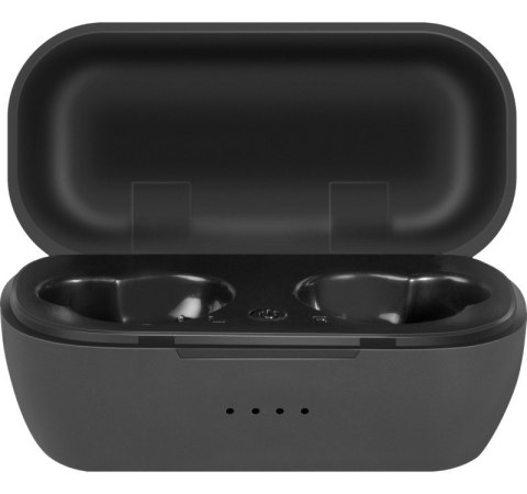 Słuchawki bluetooth TWINS 638 z mikrofonem Słuchawki bluetooth TWINS 638 z mikrofonem