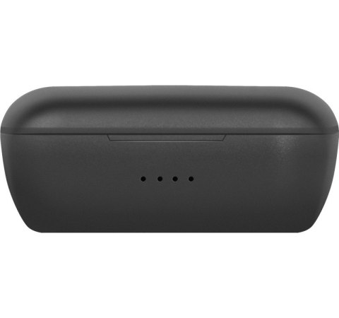 Słuchawki bluetooth TWINS 638 z mikrofonem Słuchawki bluetooth TWINS 638 z mikrofonem