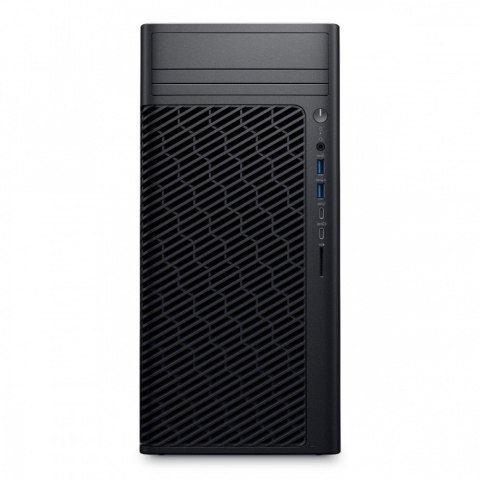 Stacja robocza Precision 3680 MT Win11Pro i7-14700/32GB/1TB SSD Gen4/Nvidia T1000/Kb/Mouse/3Y ProSupport Stacja robocza Precision 3680 MT Win11Pro i7-14700/32GB/1TB SSD Gen4/Nvidia T1000/Kb/Mouse/3Y ProSupport