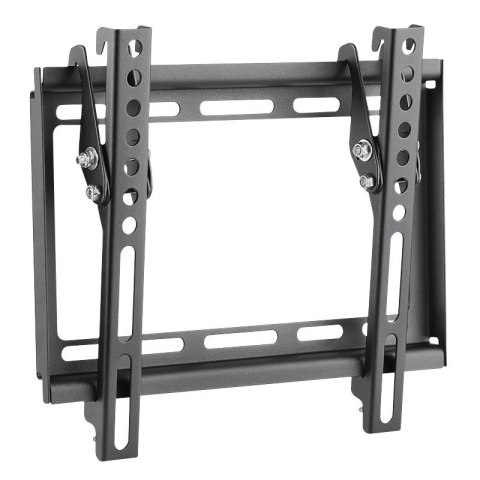 Uchwyt ścienny 23-42 LCD/LED VESA, max. 35kg Uchwyt ścienny 23-42 LCD/LED VESA, max. 35kg