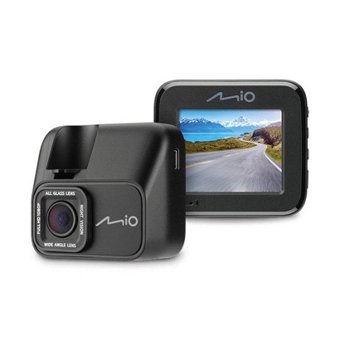Wideorejestrator MiVue C545 PRO HDR Starvis Wideorejestrator MiVue C545 PRO HDR Starvis