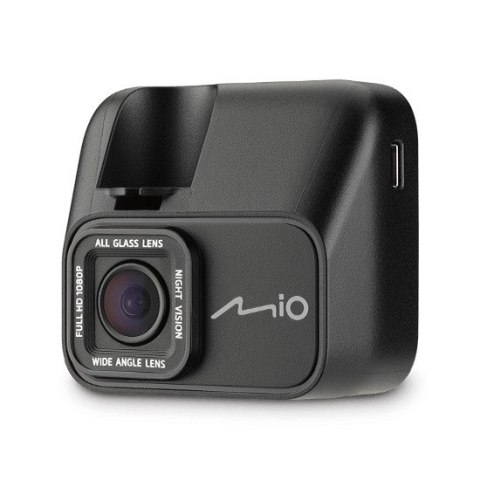 Wideorejestrator MiVue C545 PRO HDR Starvis Wideorejestrator MiVue C545 PRO HDR Starvis