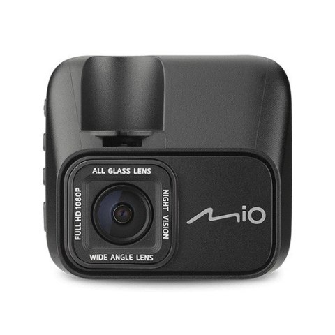 Wideorejestrator MiVue C545 PRO HDR Starvis Wideorejestrator MiVue C545 PRO HDR Starvis