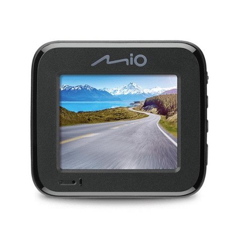 Wideorejestrator MiVue C545 PRO HDR Starvis Wideorejestrator MiVue C545 PRO HDR Starvis