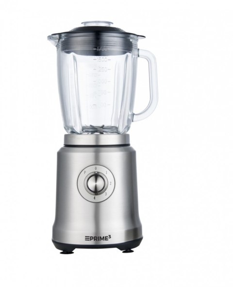 Blender kielichowy STB51 1800W 1,75L Blender kielichowy STB51 1800W 1,75L