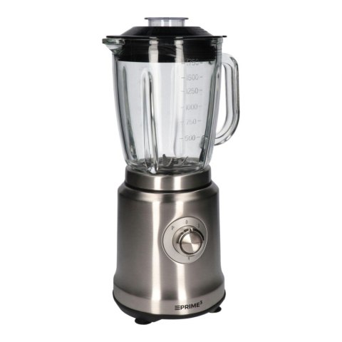 Blender kielichowy STB51 1800W 1,75L Blender kielichowy STB51 1800W 1,75L