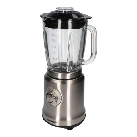 Blender kielichowy STB51 1800W 1,75L Blender kielichowy STB51 1800W 1,75L