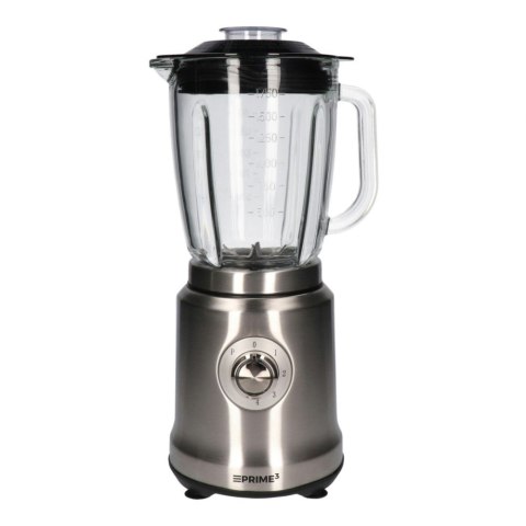 Blender kielichowy STB51 1800W 1,75L Blender kielichowy STB51 1800W 1,75L