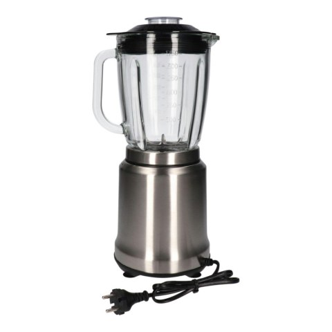 Blender kielichowy STB51 1800W 1,75L Blender kielichowy STB51 1800W 1,75L