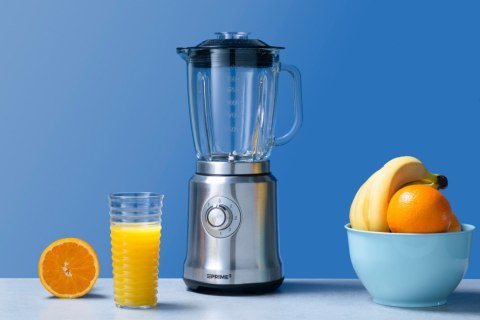Blender kielichowy STB51 1800W 1,75L Blender kielichowy STB51 1800W 1,75L