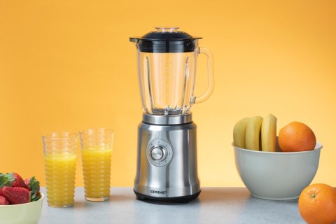 Blender kielichowy STB51 1800W 1,75L Blender kielichowy STB51 1800W 1,75L