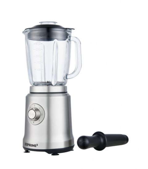 Blender kielichowy STB51 1800W 1,75L Blender kielichowy STB51 1800W 1,75L