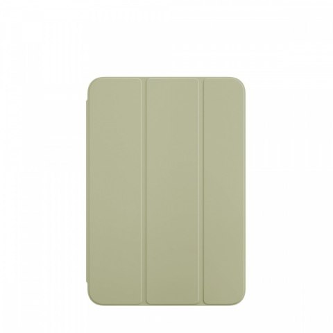 Etui Smart Folio do iPada mini (A17 Pro) - szałwia Etui Smart Folio do iPada mini (A17 Pro) - szałwia