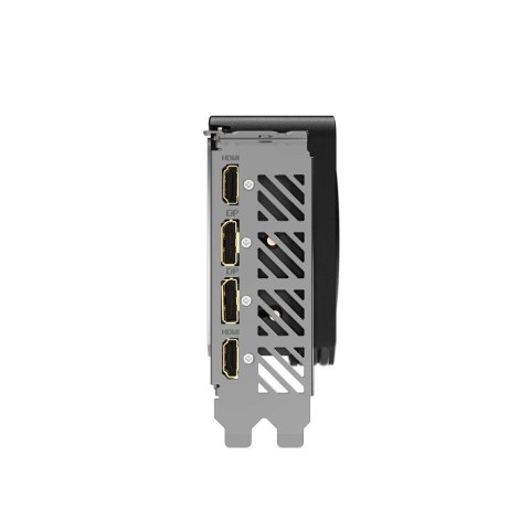 Karta graficzna GeForce RTX 4060 Ti Gaming OC 16G GDDR6 128bit Karta graficzna GeForce RTX 4060 Ti Gaming OC 16G GDDR6 128bit