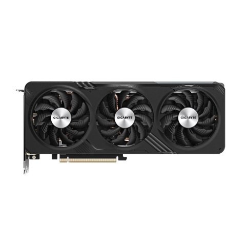 Karta graficzna GeForce RTX 4060 Ti Gaming OC 16G GDDR6 128bit Karta graficzna GeForce RTX 4060 Ti Gaming OC 16G GDDR6 128bit