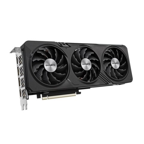 Karta graficzna GeForce RTX 4060 Ti Gaming OC 16G GDDR6 128bit Karta graficzna GeForce RTX 4060 Ti Gaming OC 16G GDDR6 128bit