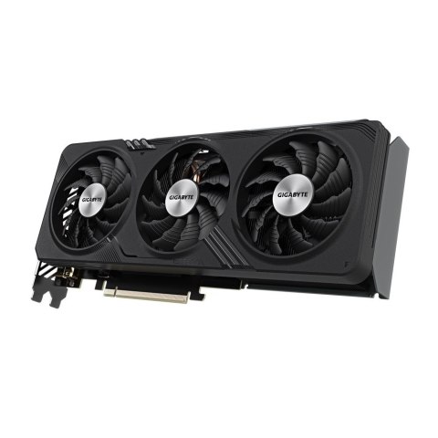 Karta graficzna GeForce RTX 4060 Ti Gaming OC 16G GDDR6 128bit Karta graficzna GeForce RTX 4060 Ti Gaming OC 16G GDDR6 128bit