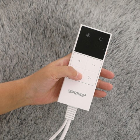 Koc elektryczny SHT61 Koc elektryczny SHT61