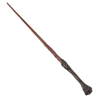 Magiczna Różdżka Harryego Wizarding World