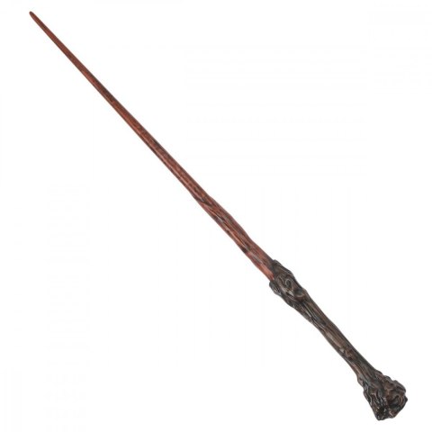 Magiczna Różdżka Harryego Wizarding World Magiczna Różdżka Harryego Wizarding World