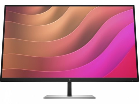 Monitor E32K G5 4K 6N4D6AA Monitor E32K G5 4K 6N4D6AA